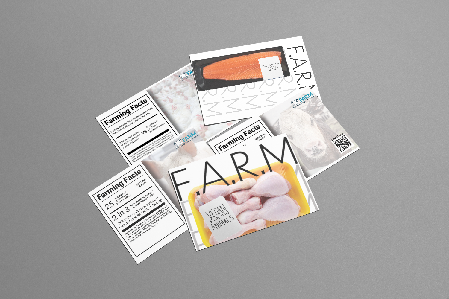 assets/uploads/entries/2021-6225_43Farm_Animal_Right_Cards_02.png